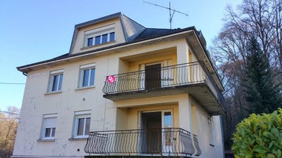 /international/fr/decazeville-midi-pyrenees-310108869926/?lang=pt