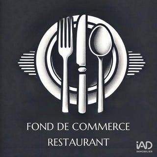 /international/fr/poisy-rhone-310103683979/