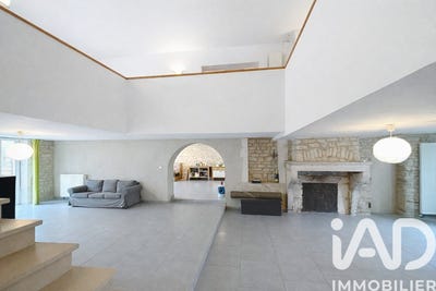 /international/fr/void-vacon-lorraine-310105772963/