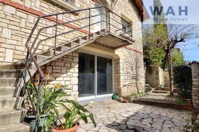 /international/fr/ledignan-languedoc-roussillon-310106522150/?lang=it