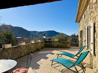 /international/fr/vesseaux-rhone-310105422564/