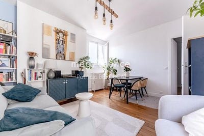 /international/fr/saint-mande-ile-de-france-310108290213/