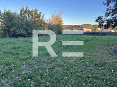 /international/fr/saint-julien-les-rosiers-languedoc-roussillon-310103566828/