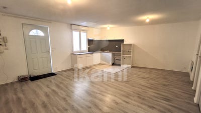 /international/fr/perigueux-aquitaine-310094333326/