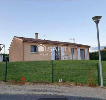 /international/fr/sauveterre-de-guyenne-aquitaine-310100141859/?lang=zh-cn