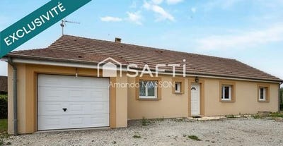 /international/fr/conches-en-ouche-upper-normandy-310099900024/?lang=en