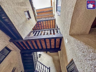 /international/fr/tarascon-sur-ariege-midi-pyrenees-310102677704/