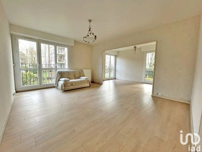 /international/fr/le-plessis-bouchard-ile-de-france-310100227641/