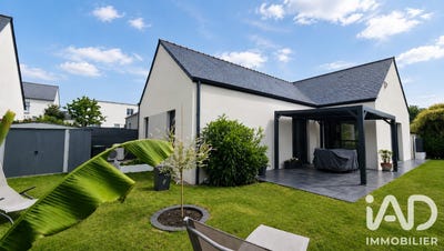 /international/fr/savenay-pays-de-la-loire-310108968442/