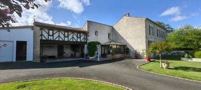 /international/fr/saint-pardoult-charente-120095671875/?lang=zh-tw