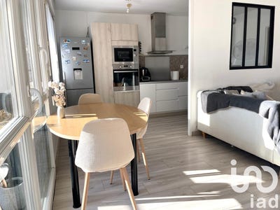 /international/fr/saint-barthelemy-d-anjou-pays-de-la-loire-310100885000/
