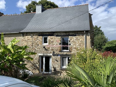 /international/fr/taupont-brittany-310103061946/