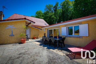 /international/fr/mont-languedoc-roussillon-310099544022/?lang=zh-tw
