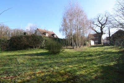 /international/fr/angervilliers-ile-de-france-310106403136/