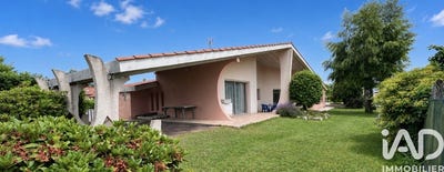 /international/fr/clarens-midi-pyrenees-310108778352/