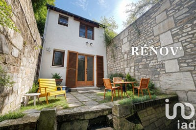 /international/fr/rouen-upper-normandy-310101131776/?lang=zh-tw