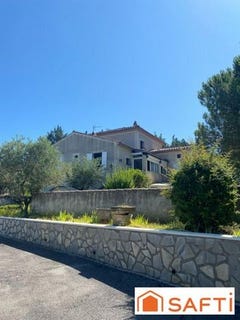 /international/fr/ruoms-rhone-310106997337/