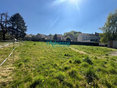 /international/fr/brueil-en-vexin-ile-de-france-310104470124/