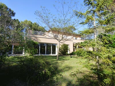 /international/fr/seillans-hh-15715517-seillans-provence-alpes-cote-d-azur-310100956907/?lang=id