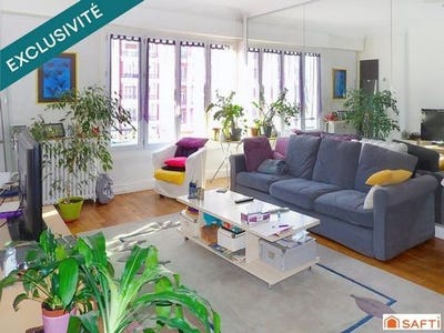 /international/fr/grenoble-rhone-310103427058/