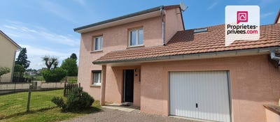 /international/fr/luxeuil-les-bains-franche-comte-310107907317/