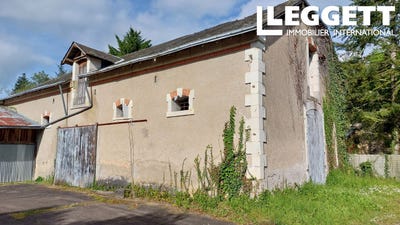 /international/fr/villeloin-coulange-centre-val-de-loire-310103699795/