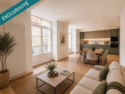 /international/fr/salins-les-bains-franche-comte-310108103854/
