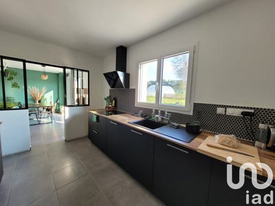 /international/fr/trimer-brittany-310098143869/