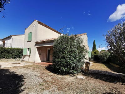 /international/fr/arles-languedoc-roussillon-310101334701/?lang=zh-tw