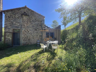 /international/fr/sylvanes-midi-pyrenees-310101514240/?lang=id