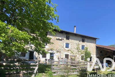 /international/fr/izeron-rhone-310107673976/