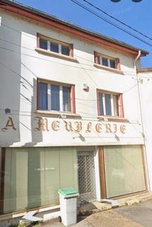/international/fr/longuyon-lorraine-310106267240/