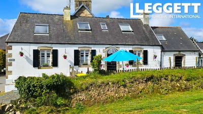 /international/fr/lanneanou-brittany-310108728034/