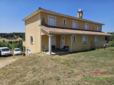 /international/fr/moissieu-sur-dolon-rhone-310109078682/?lang=th