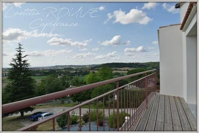 /international/fr/castelculier-aquitaine-310098771831/?lang=zh-cn