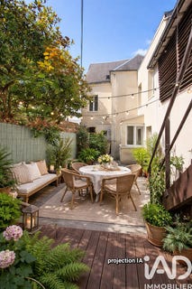 /international/fr/montivilliers-upper-normandy-310104858868/