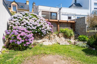 /international/fr/concarneau-brittany-310108952809/