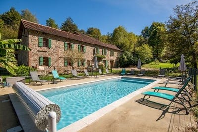 /international/fr/aubin-midi-pyrenees-310106749734/