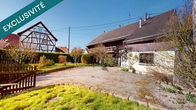 /international/fr/morschwiller-le-bas-alsace-310106779393/