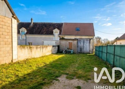/international/fr/saint-romain-sur-cher-centre-val-de-loire-310107292179/