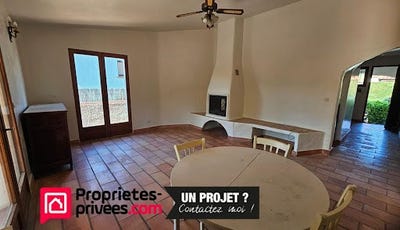 /international/fr/argeles-sur-mer-languedoc-roussillon-310100931606/