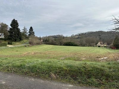 /international/fr/lanquais-aquitaine-120097797155/