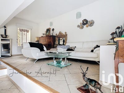 /international/fr/vimpelles-ile-de-france-310098535920/?lang=zh-cn