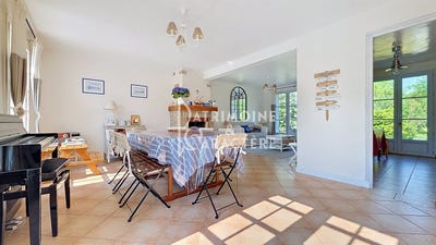 /international/fr/plouharnel-brittany-310107792888/