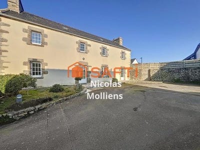 /international/fr/plourin-brittany-120097093604/?lang=es
