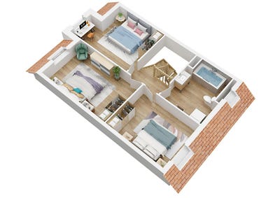 /international/fr/haguenau-alsace-310100487649/