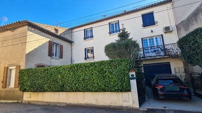 /international/fr/la-redorte-languedoc-roussillon-310098722465/