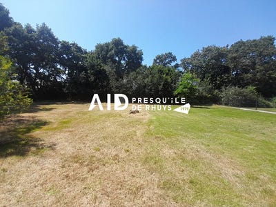 /international/fr/sarzeau-brittany-310098878854/