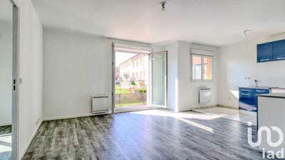 /international/fr/villemoisson-sur-orge-ile-de-france-310099052885/?lang=zh-tw