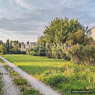 /international/fr/saint-etienne-du-gres-provence-alpes-cote-d-azur-310120141212/